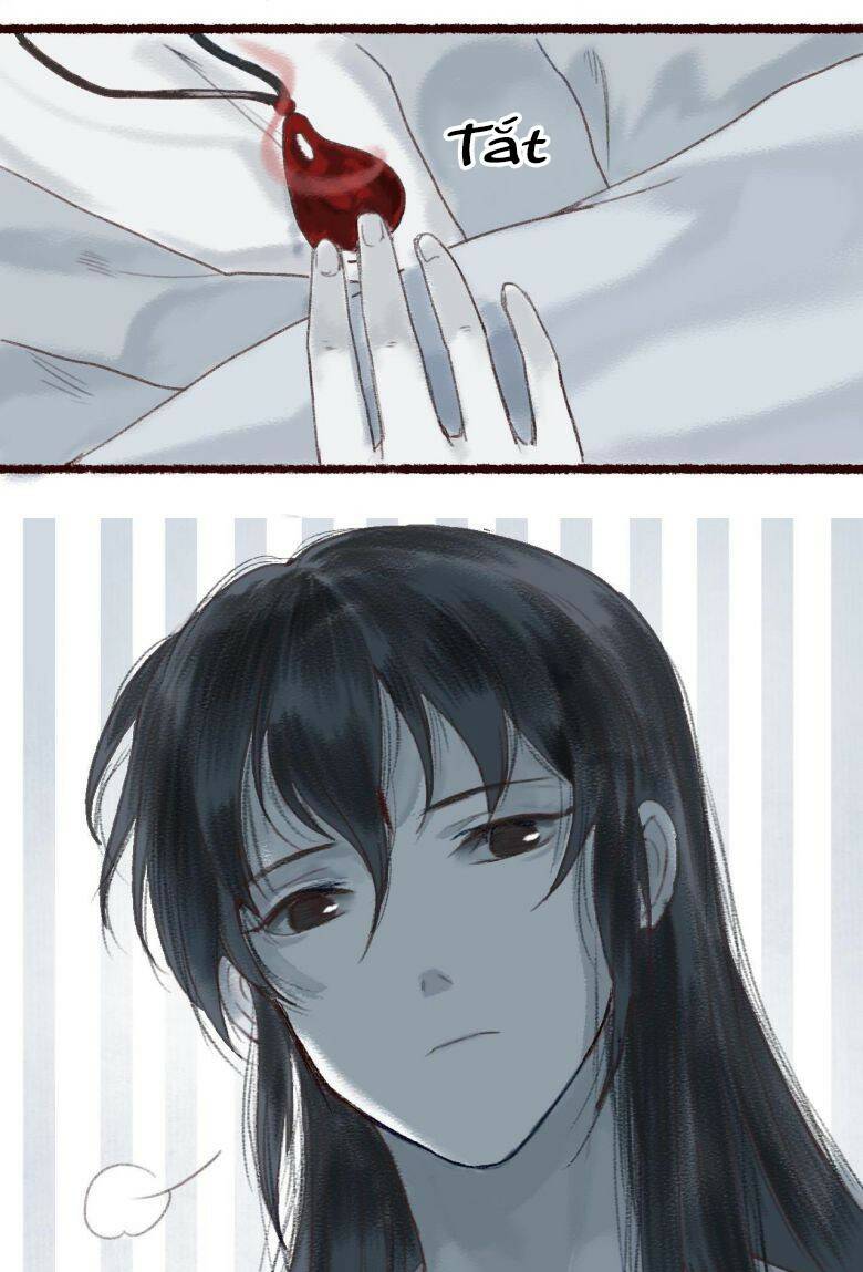 page_27.jpg