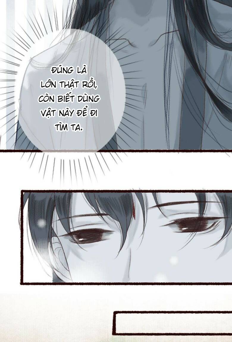 page_28.jpg