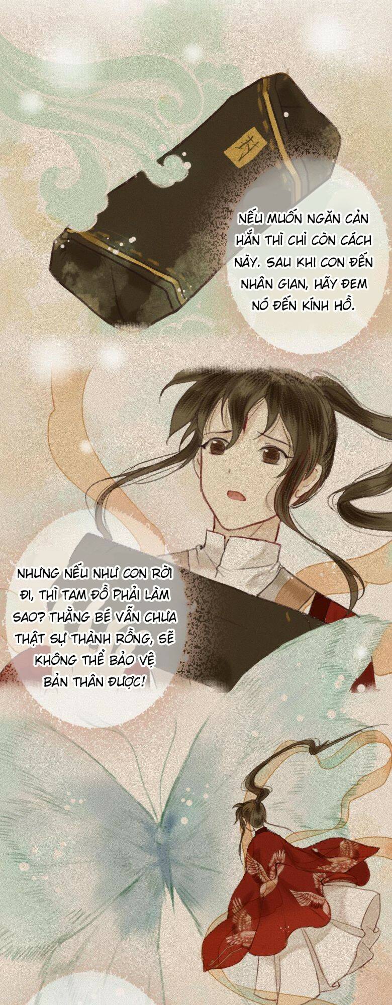 page_29.jpg