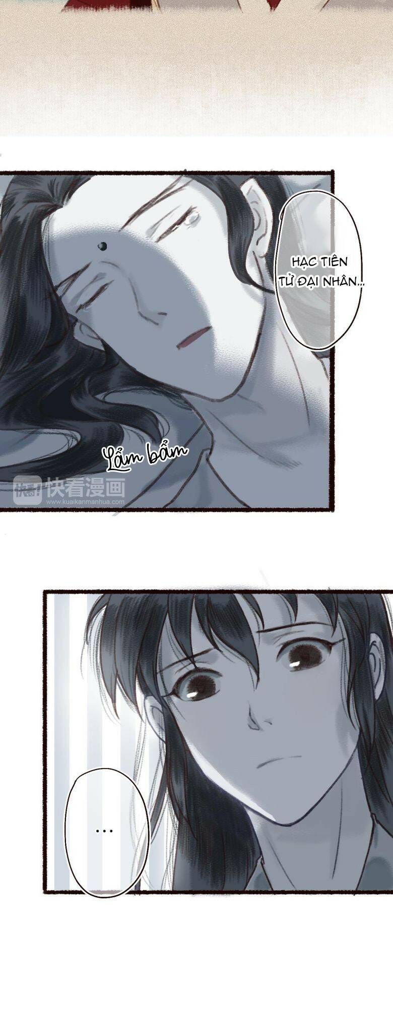 page_31.jpg