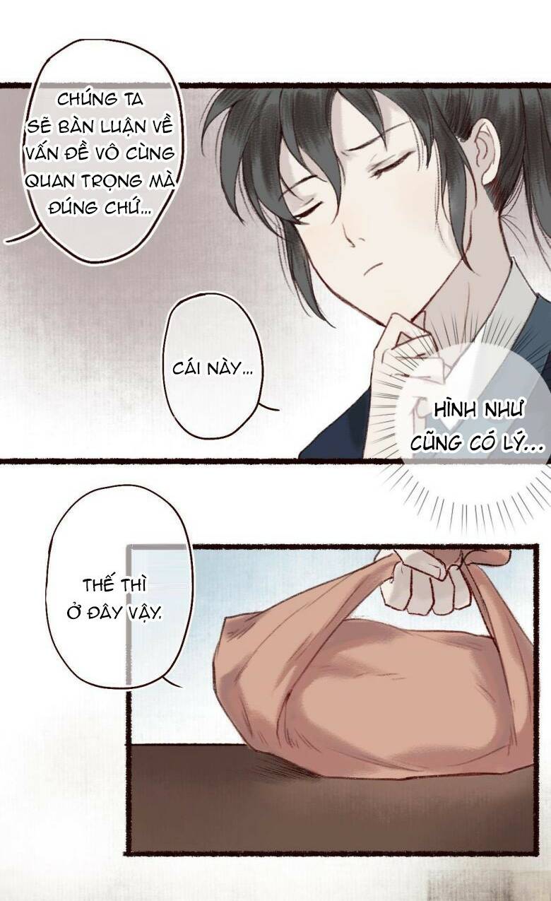 page_6.jpg