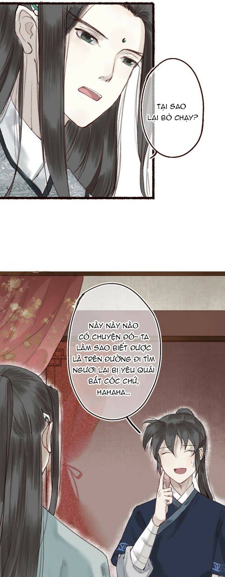 page_9.jpg