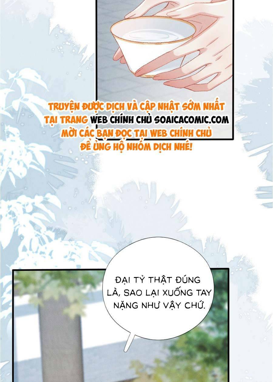 page_10.jpg