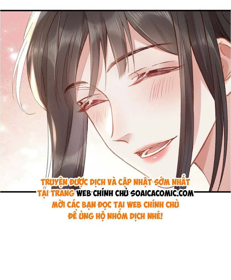 page_15.jpg