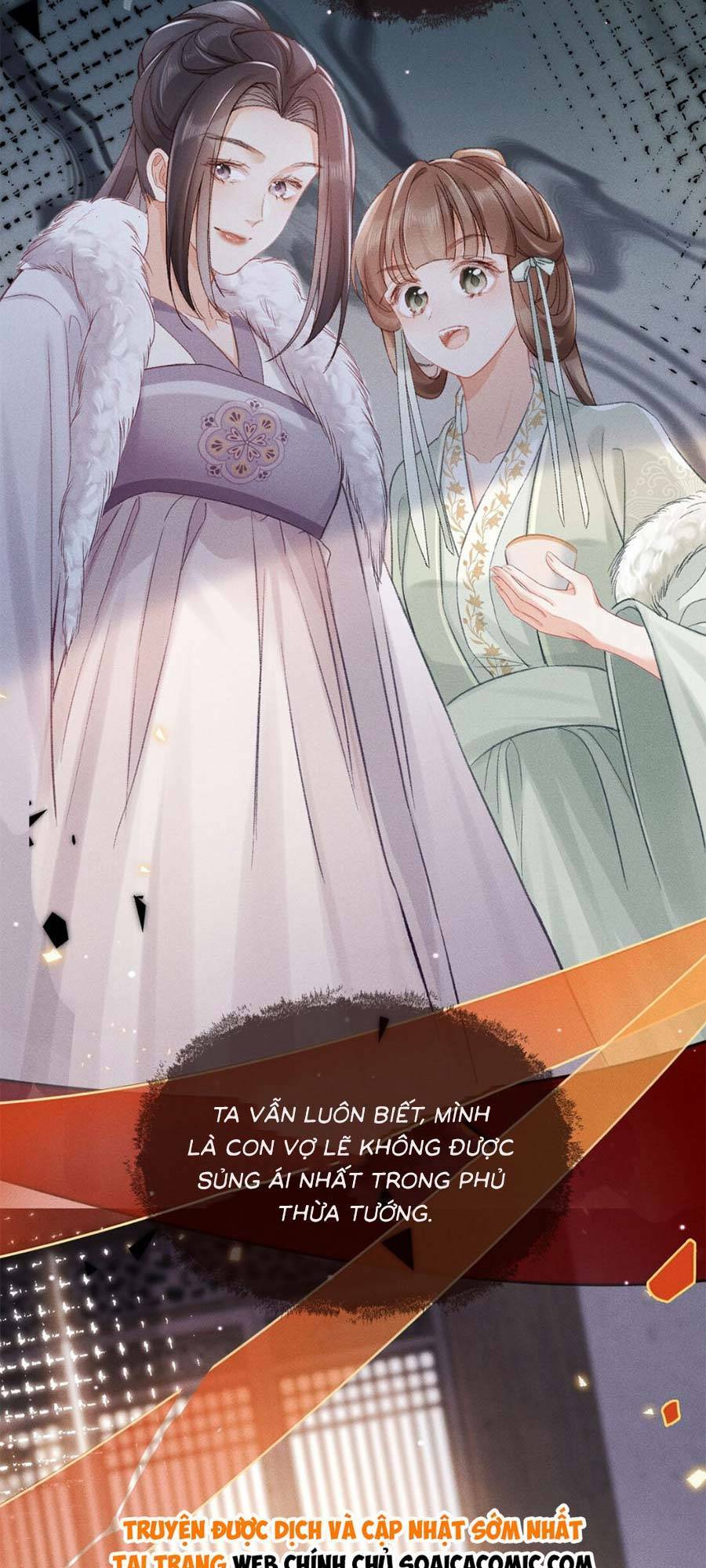 page_21.jpg