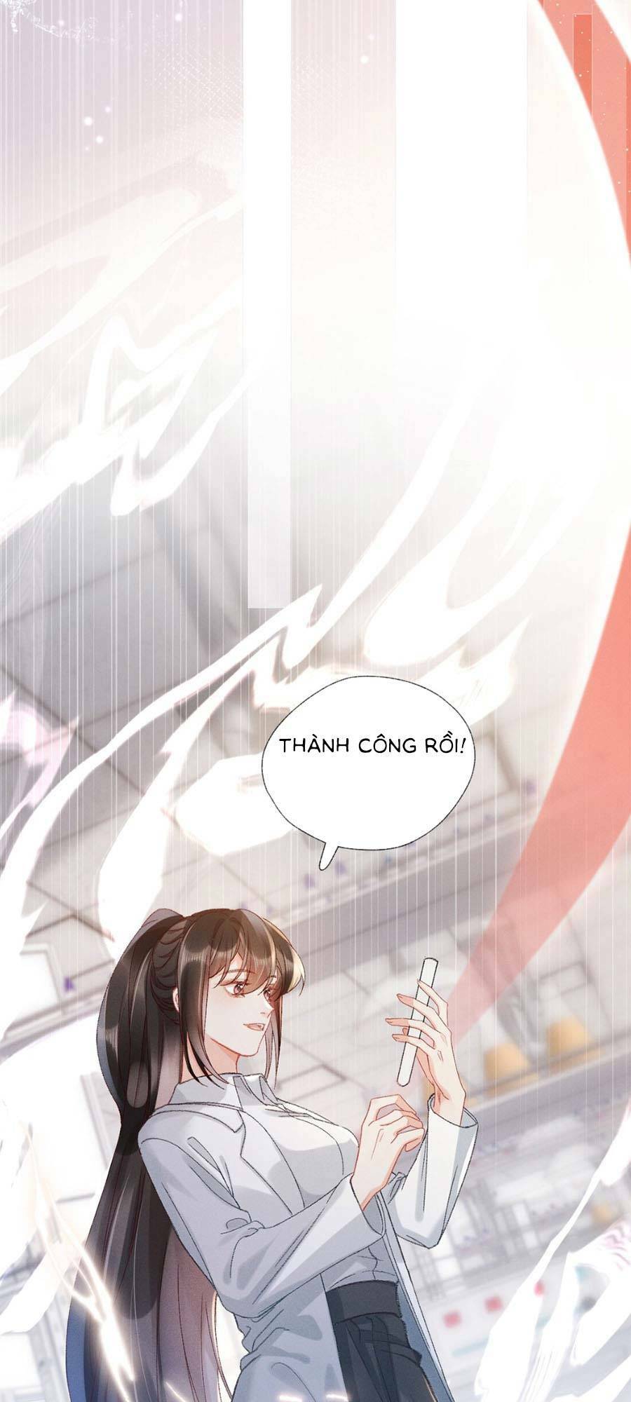 page_29.jpg