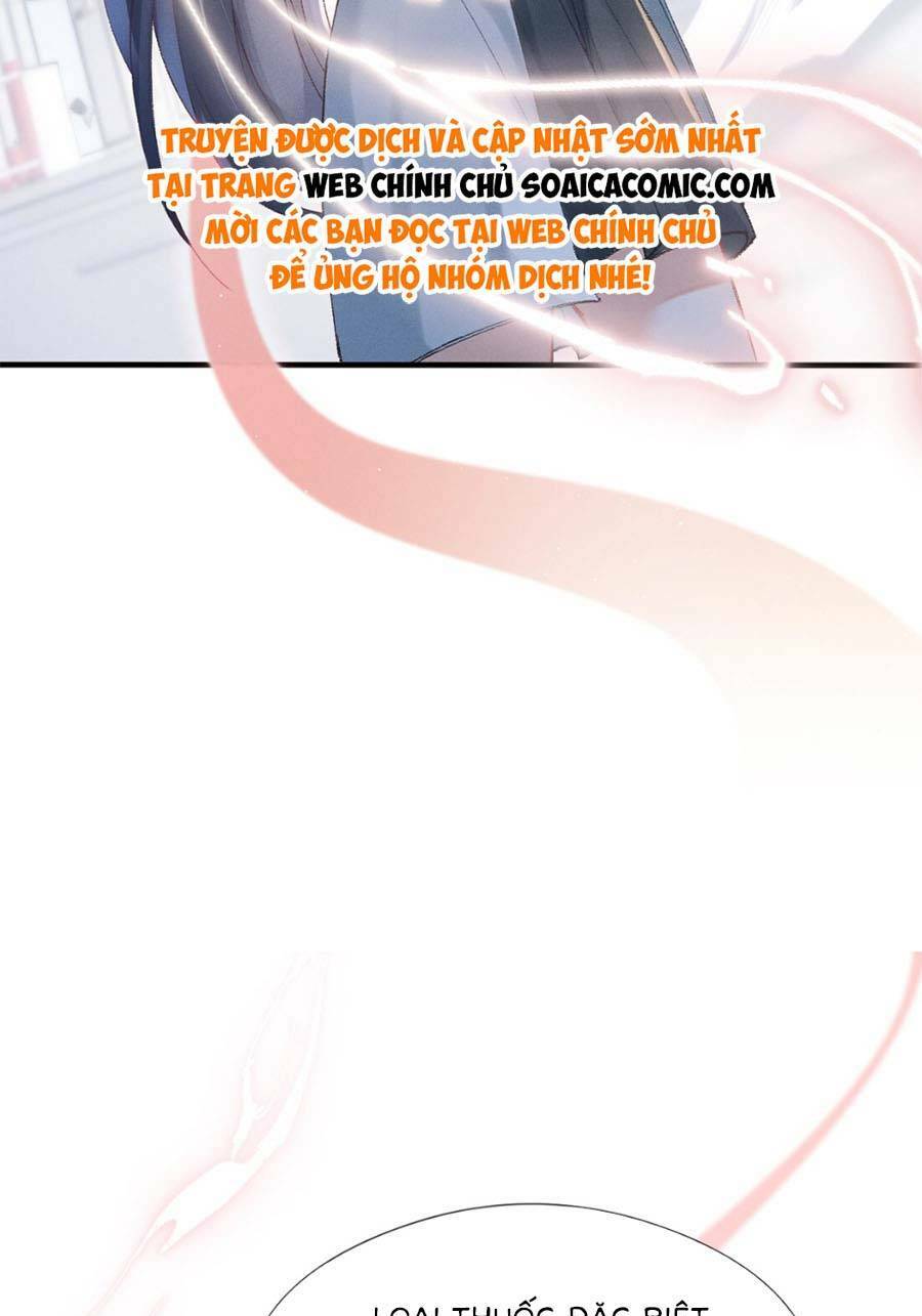 page_30.jpg