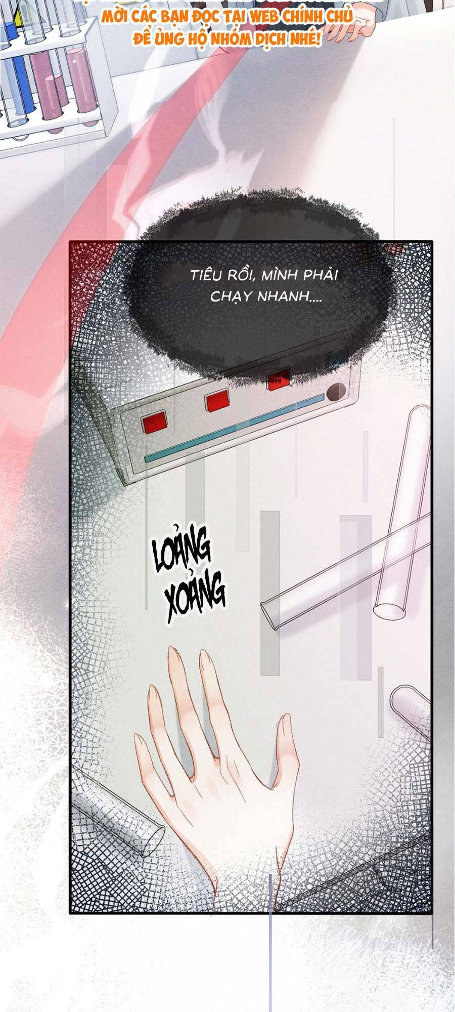 page_33.jpg