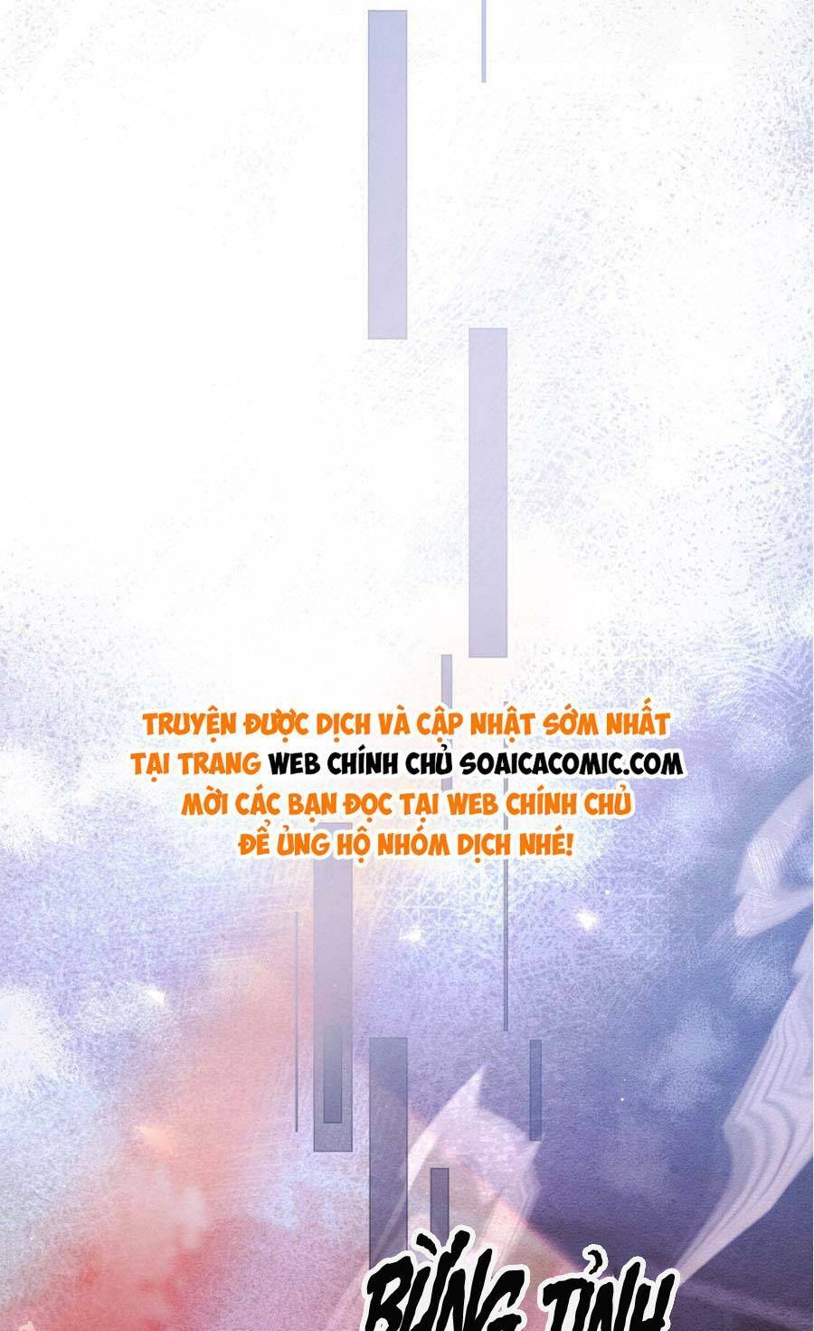 page_34.jpg