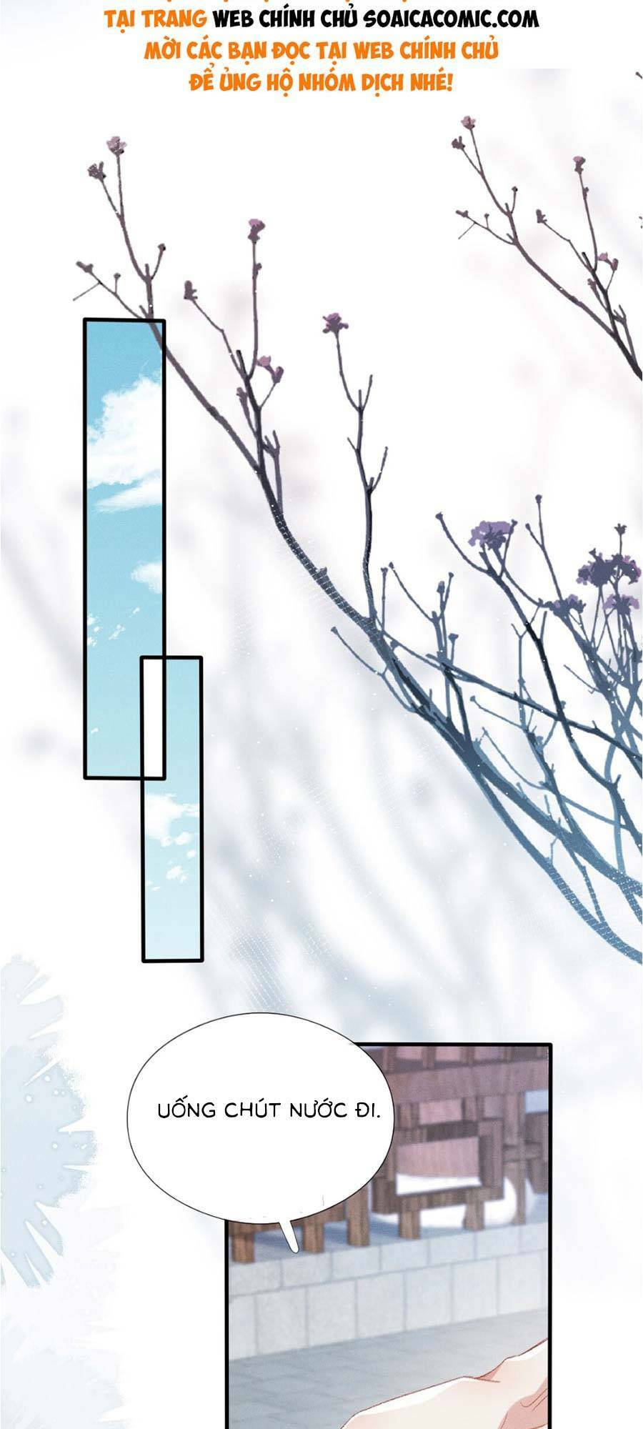 page_9.jpg