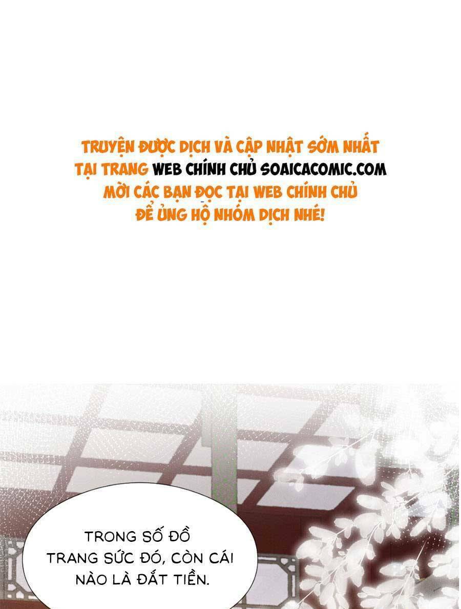 page_1.jpg