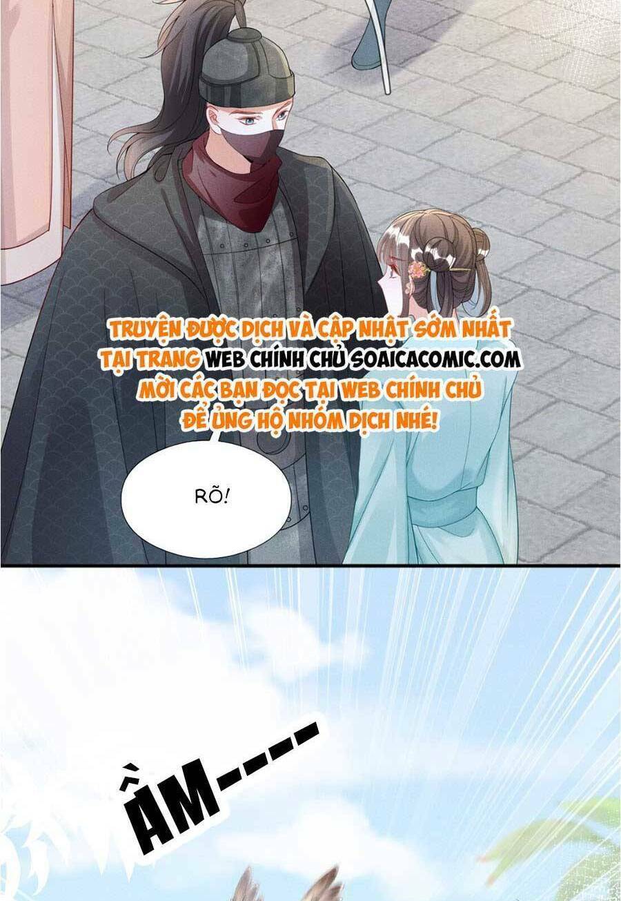 page_23.jpg