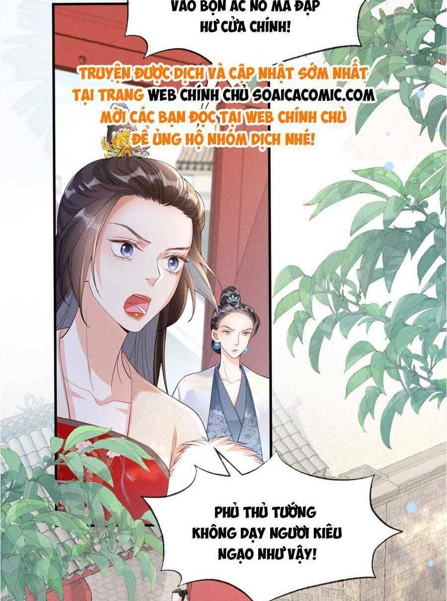 page_37.jpg