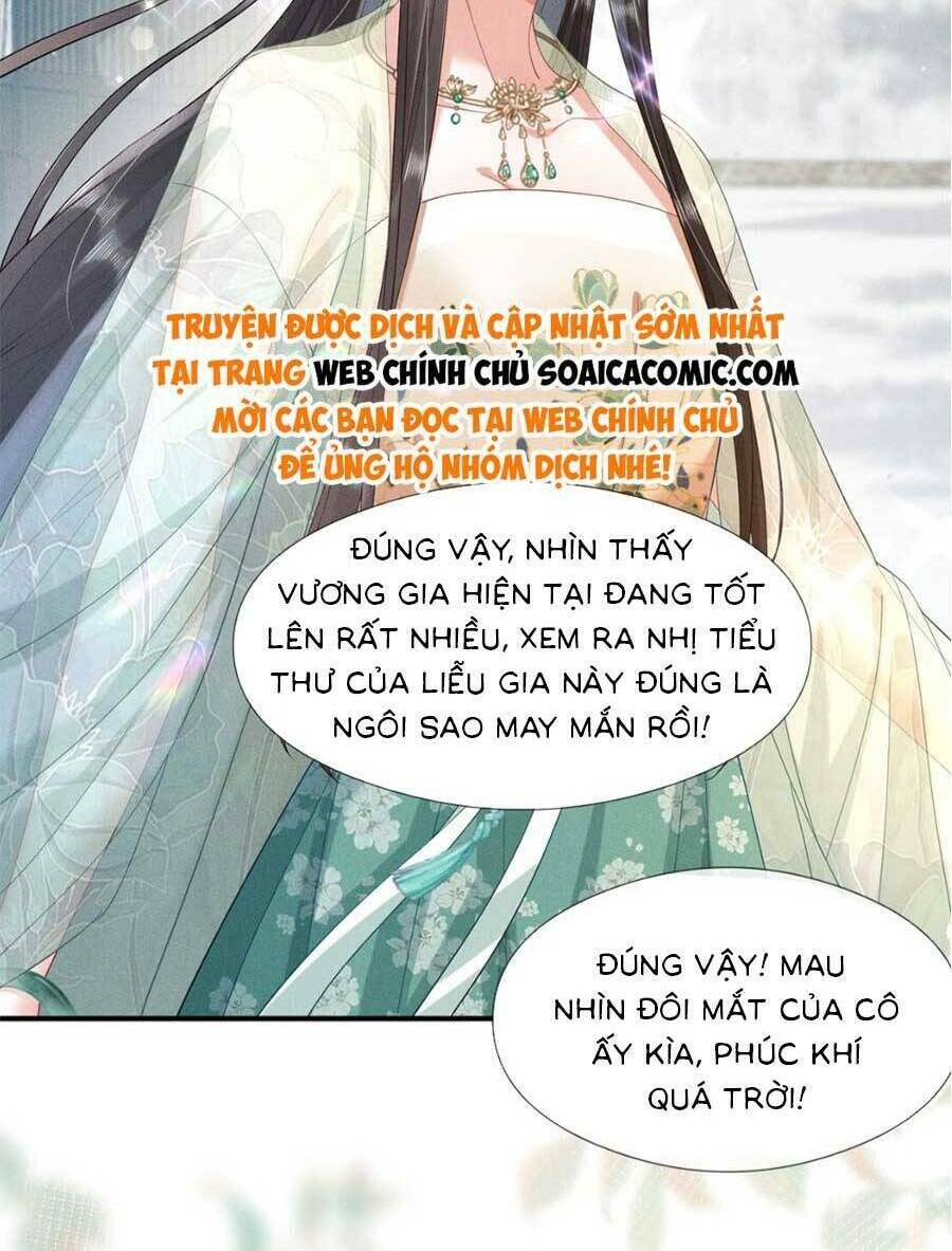 page_12.jpg