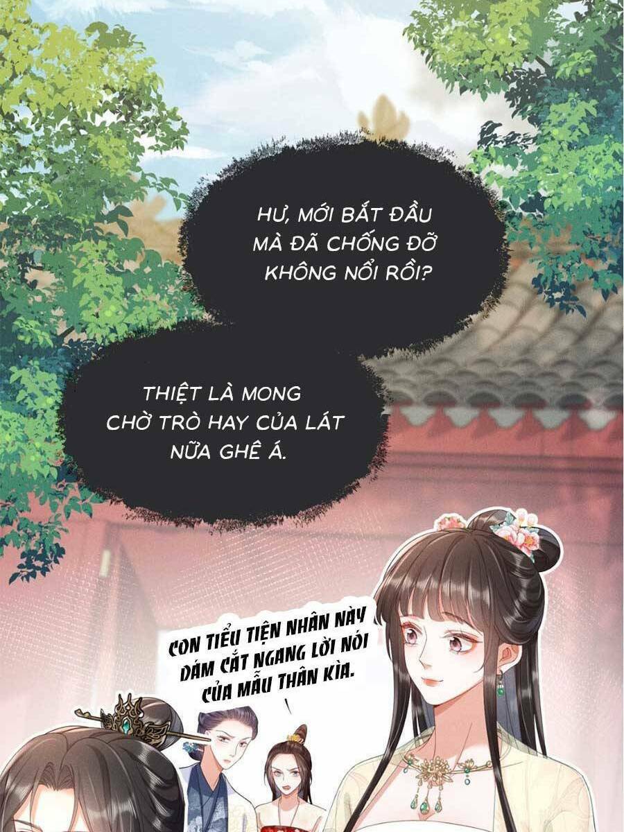 page_21.jpg
