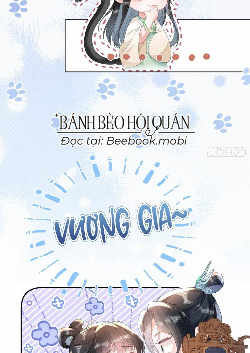 page_3.jpg