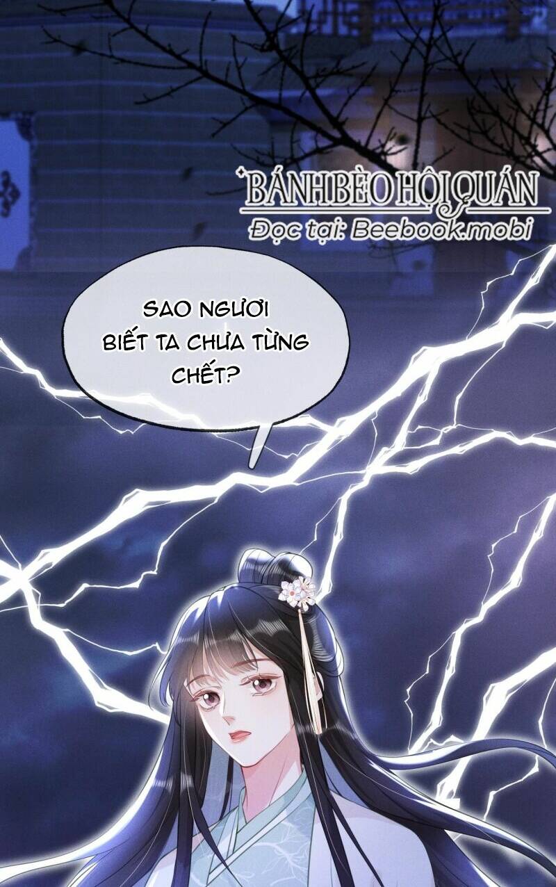 page_16.jpg