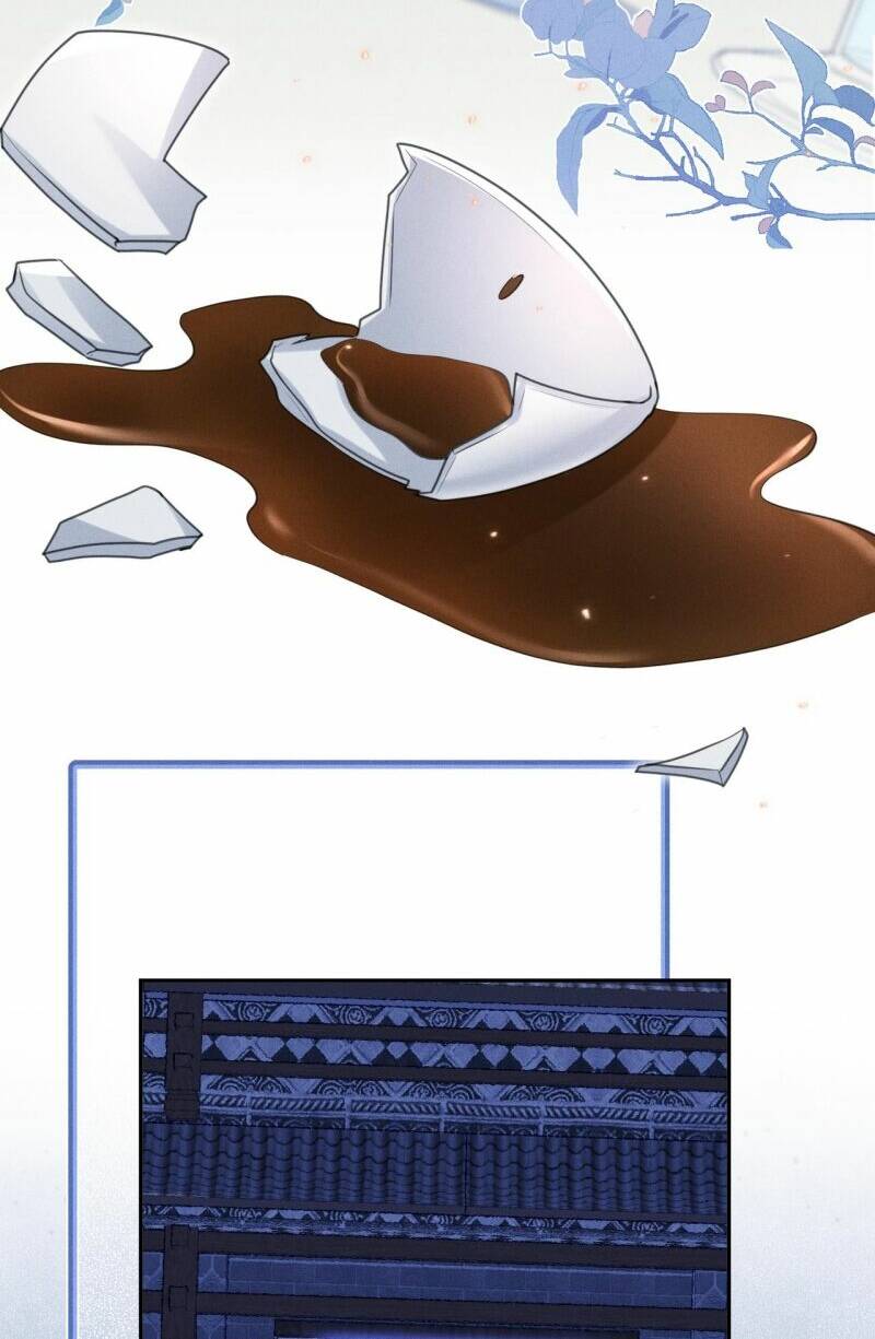 page_25.jpg