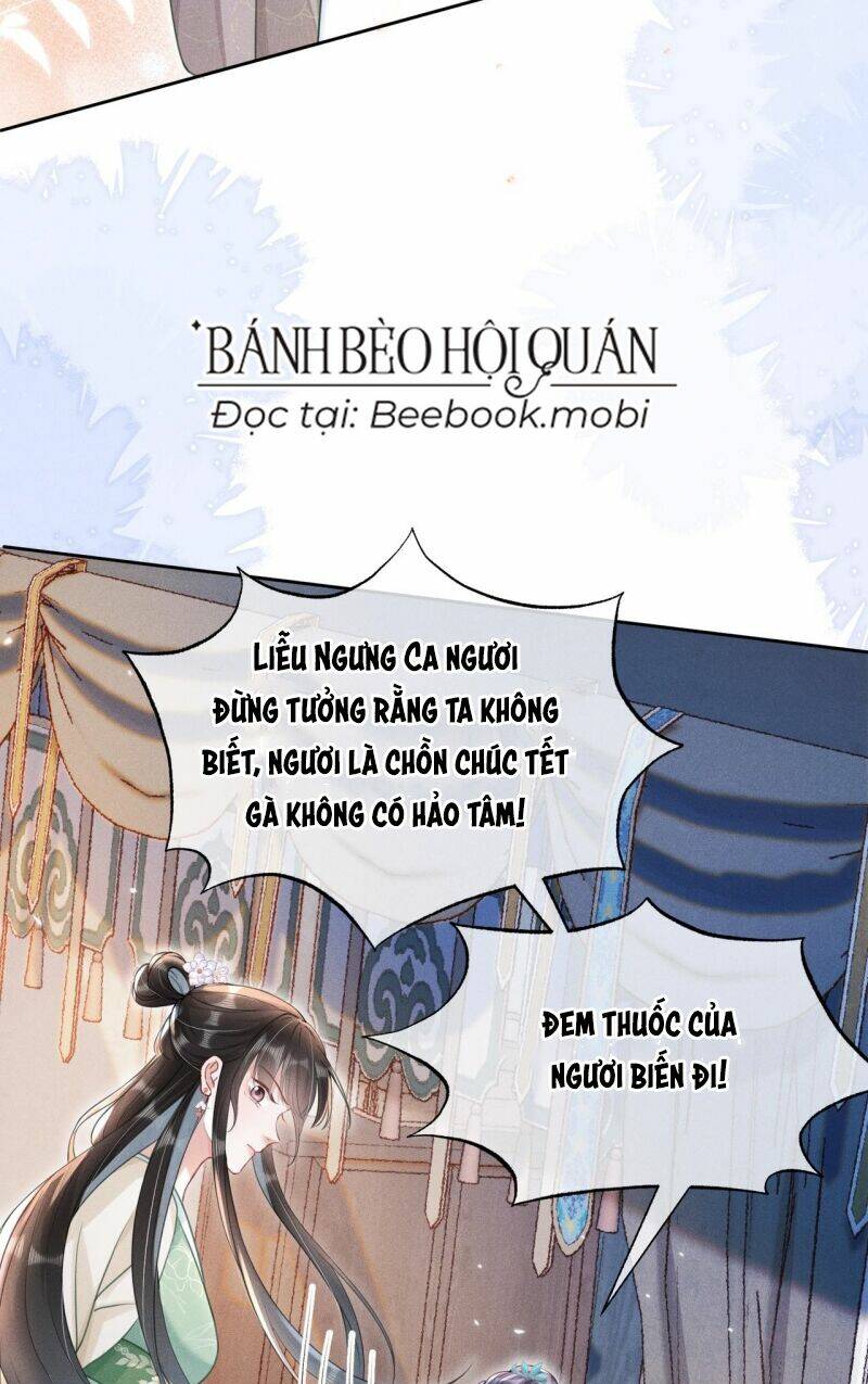 page_6.jpg