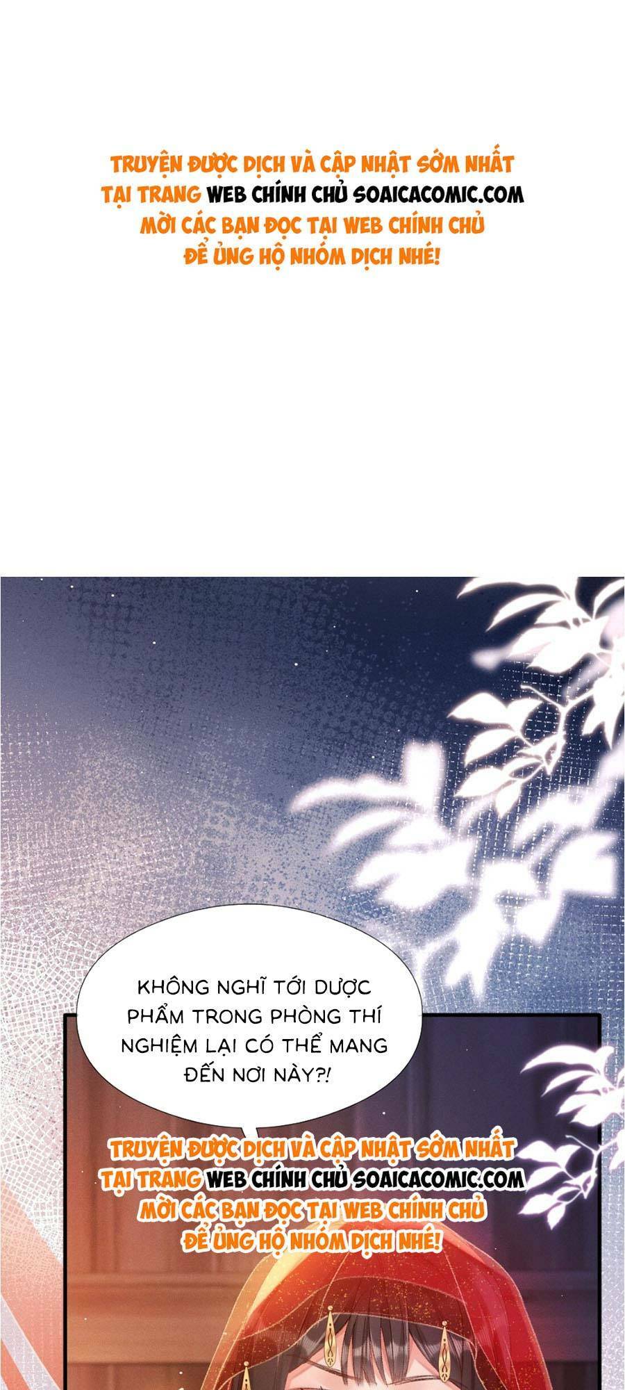 page_1.jpg