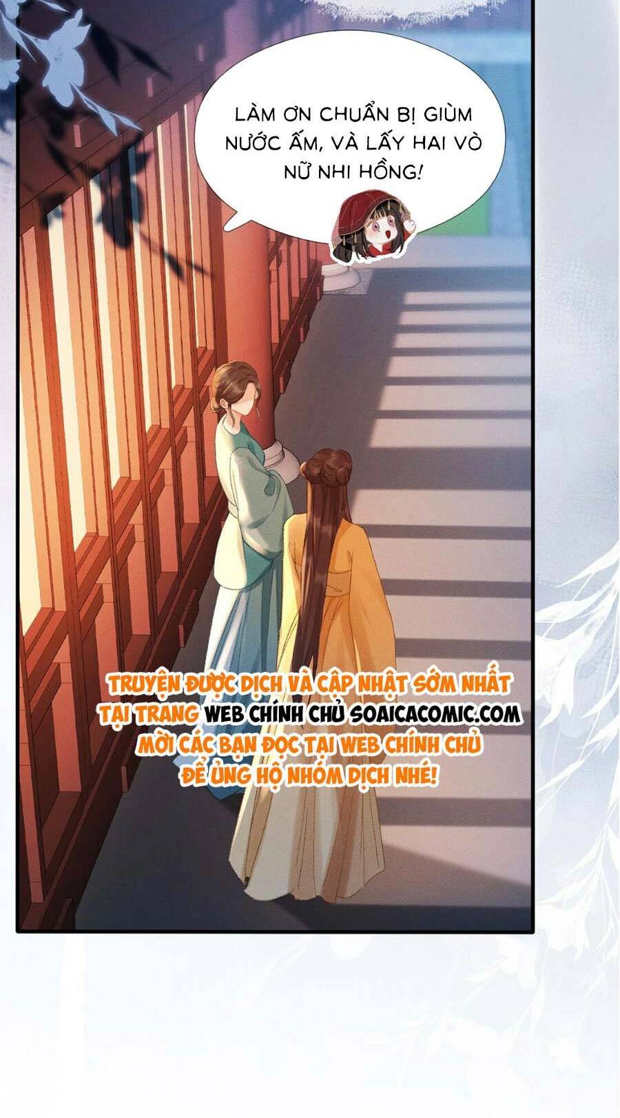 page_24.jpg