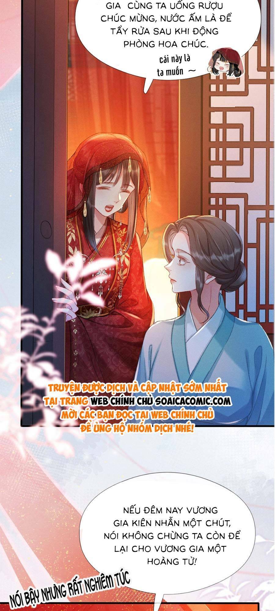 page_26.jpg