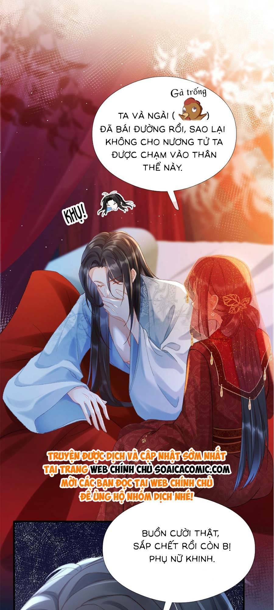 page_33.jpg