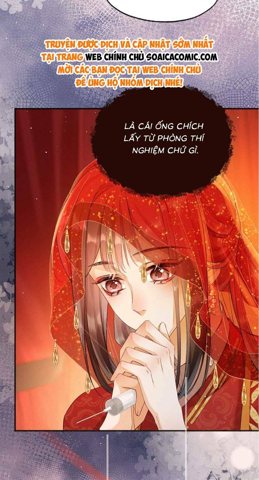 page_13.jpg