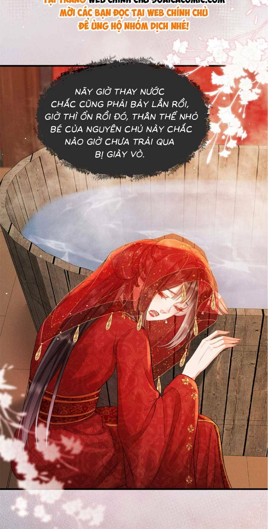 page_26.jpg