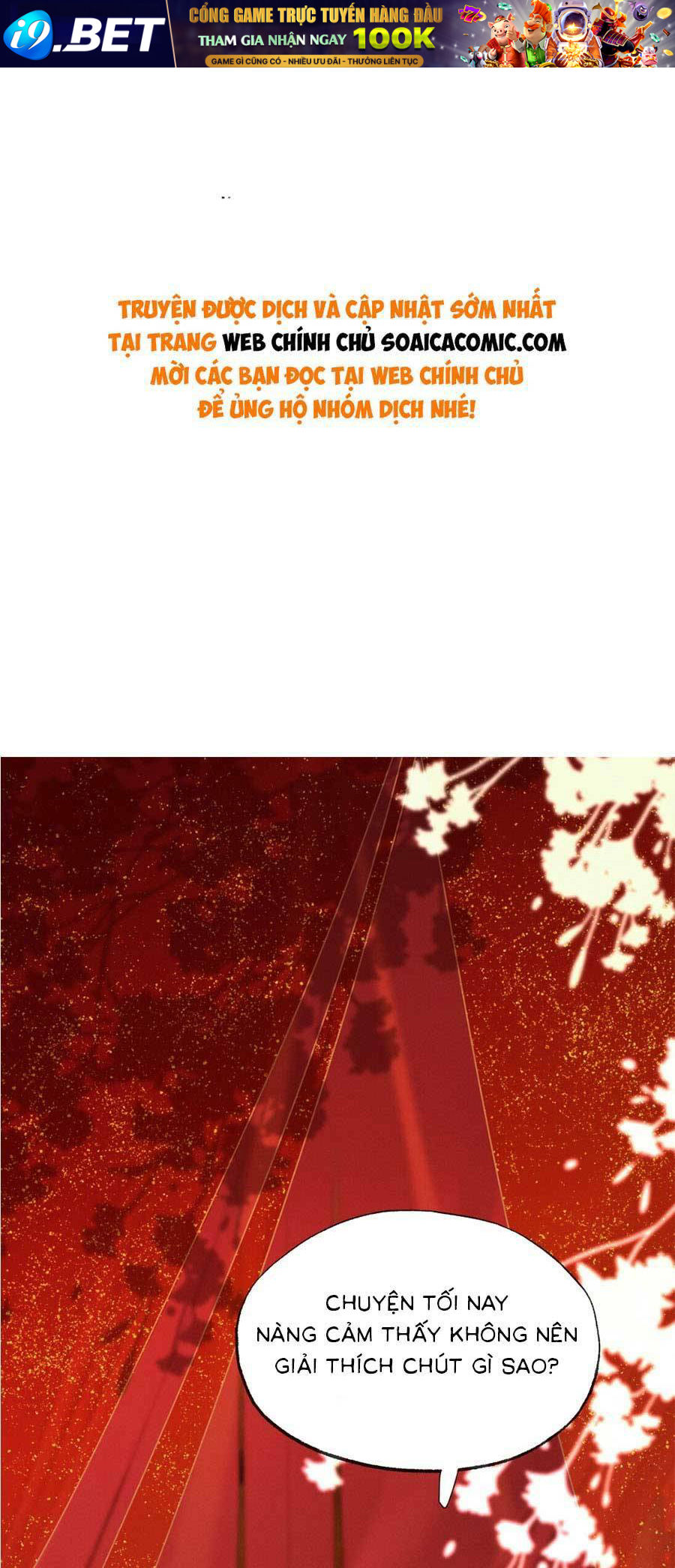 page_1.jpg