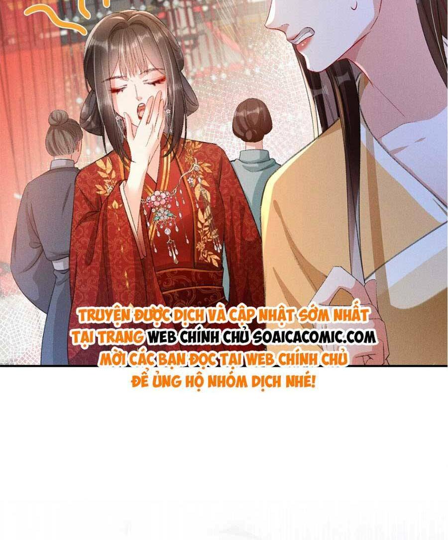page_19.jpg