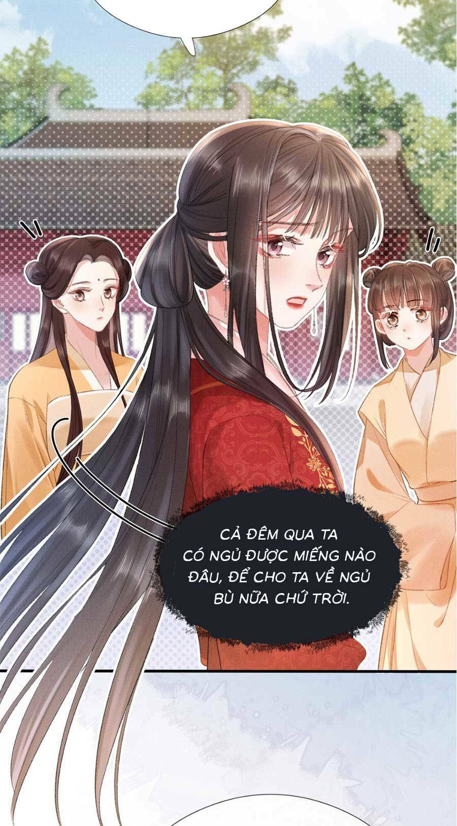 page_22.jpg