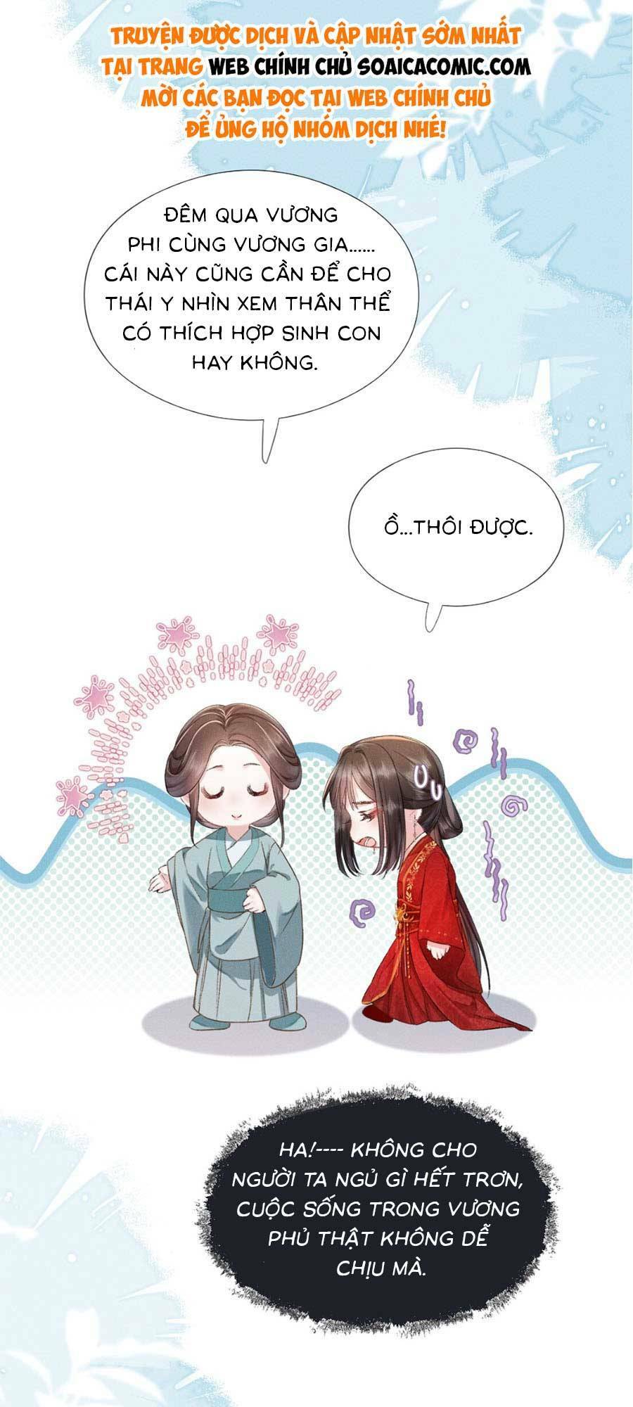 page_24.jpg