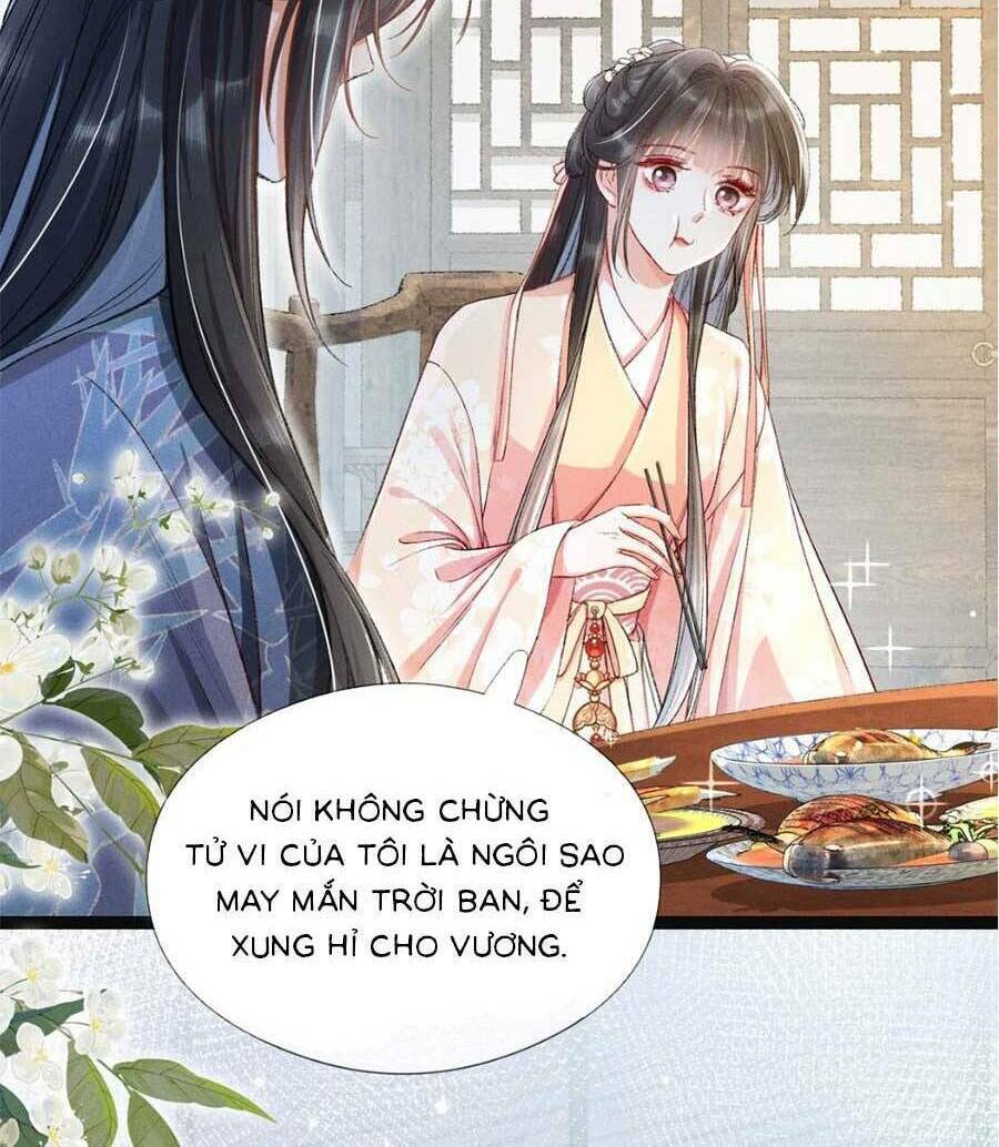 page_10.jpg
