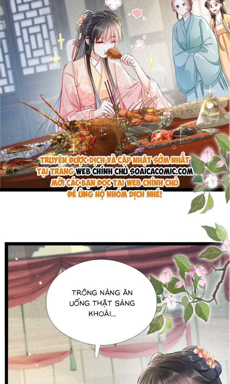 page_2.jpg