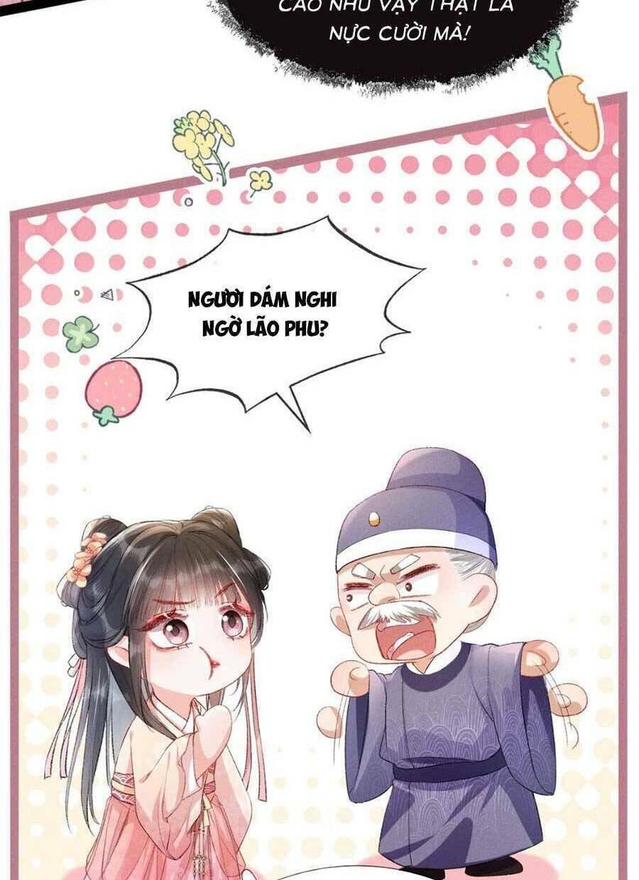 page_36.jpg