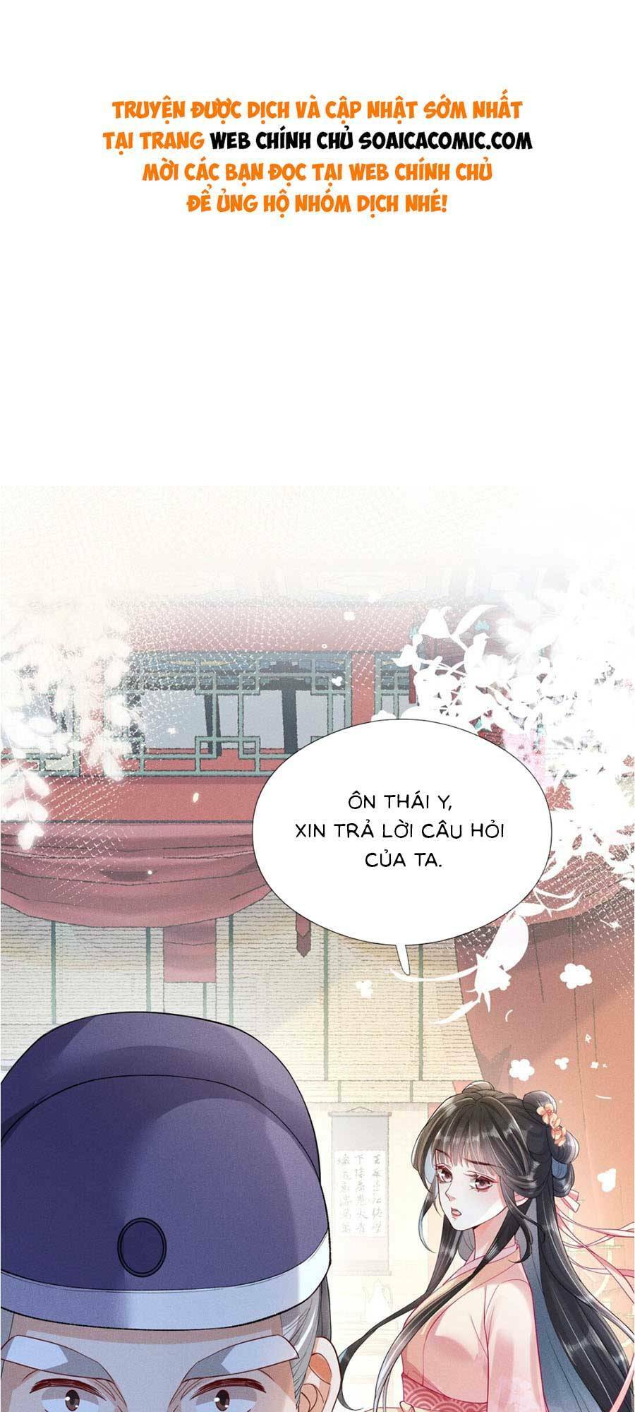 page_1.jpg