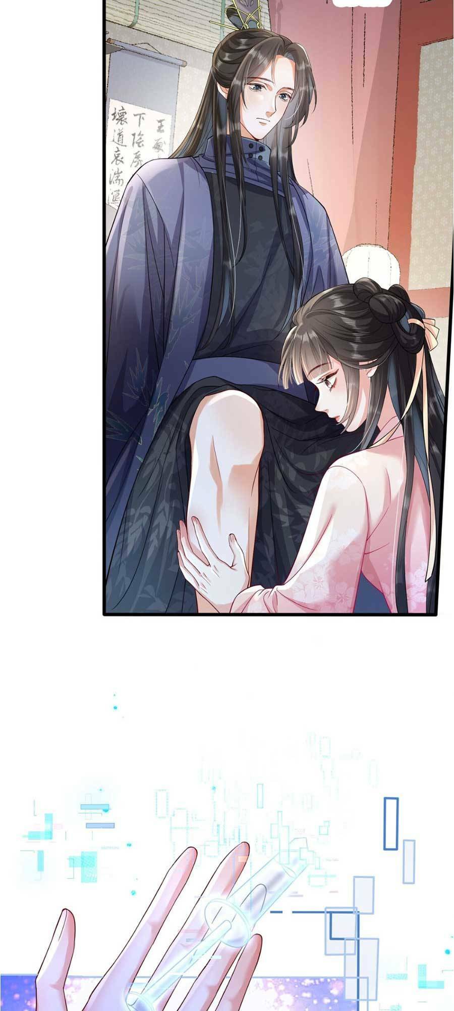 page_24.jpg
