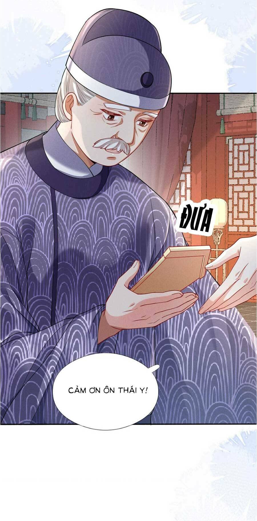 page_37.jpg