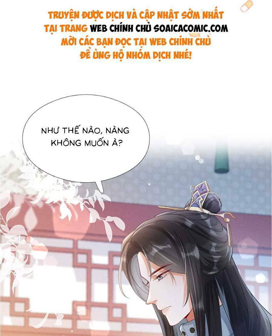 page_15.jpg