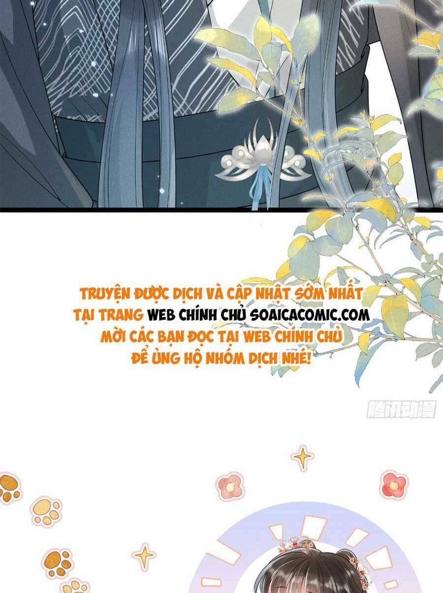page_15.jpg