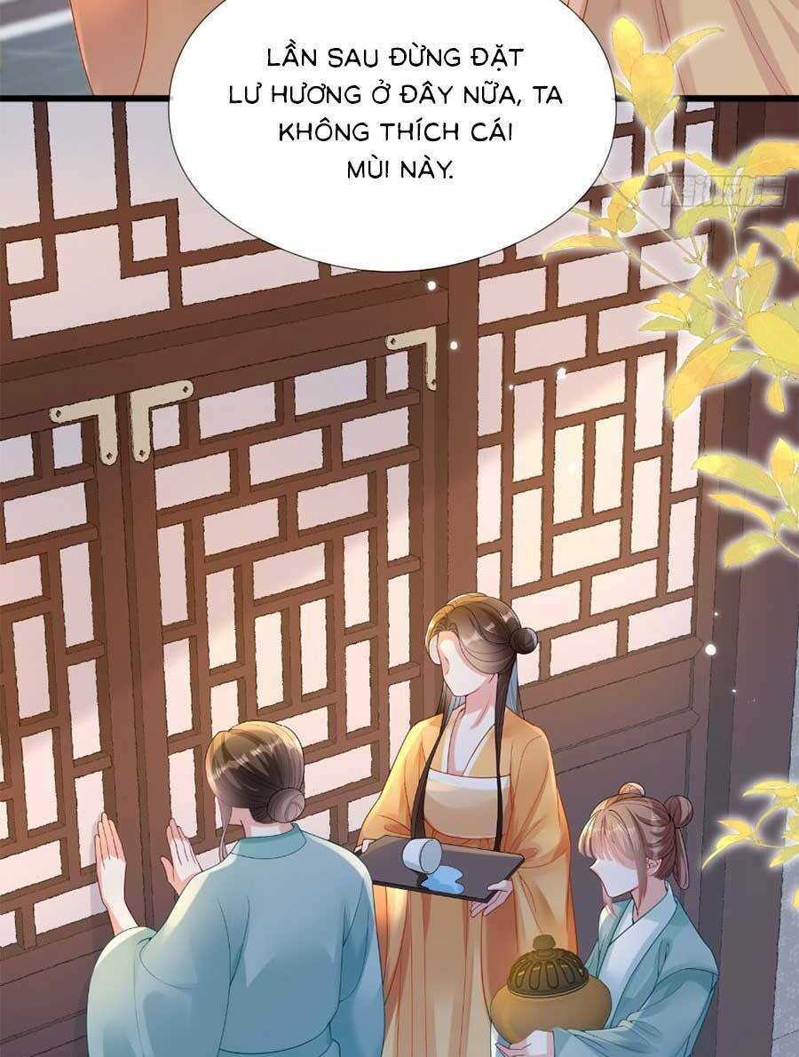 page_21.jpg