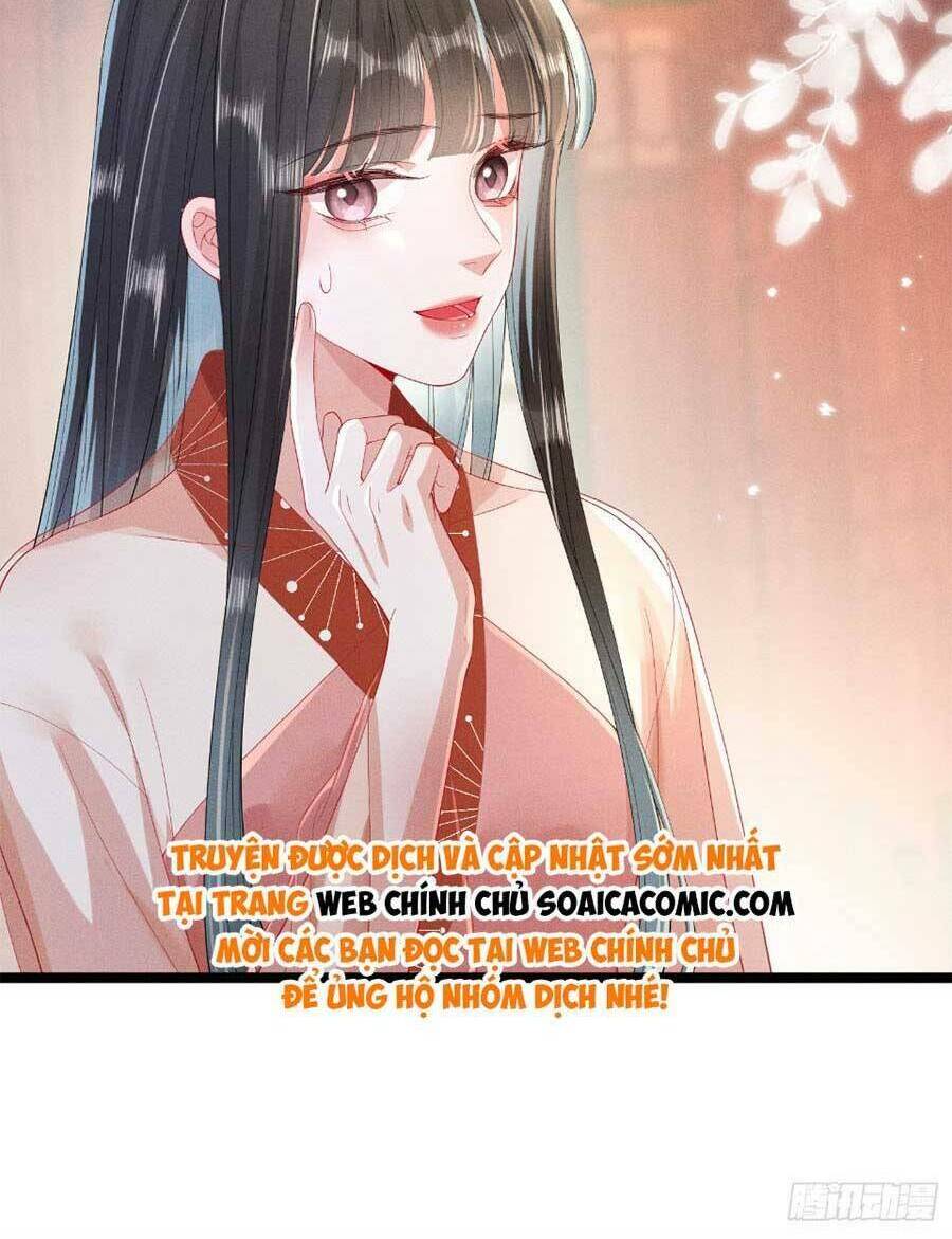 page_28.jpg