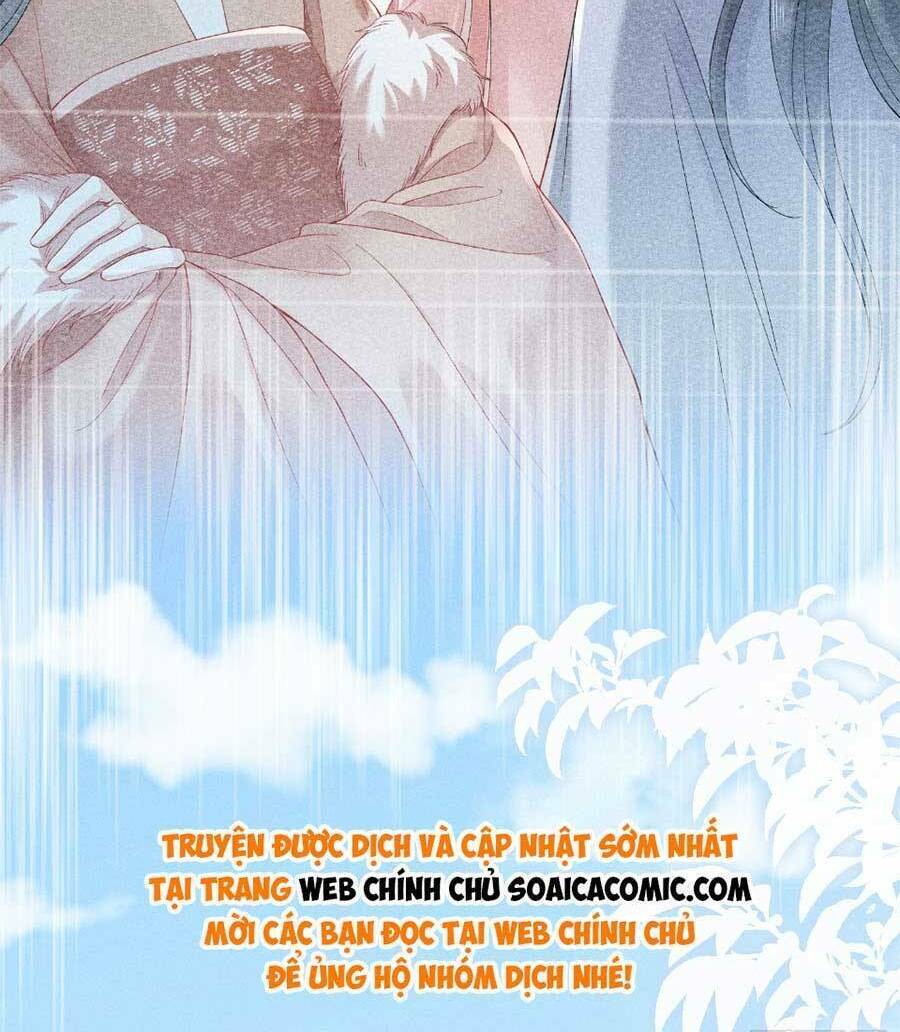 page_40.jpg