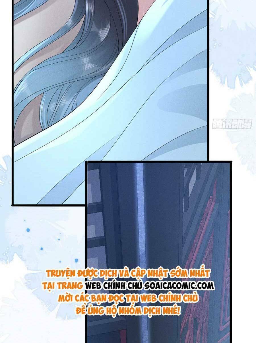 page_46.jpg