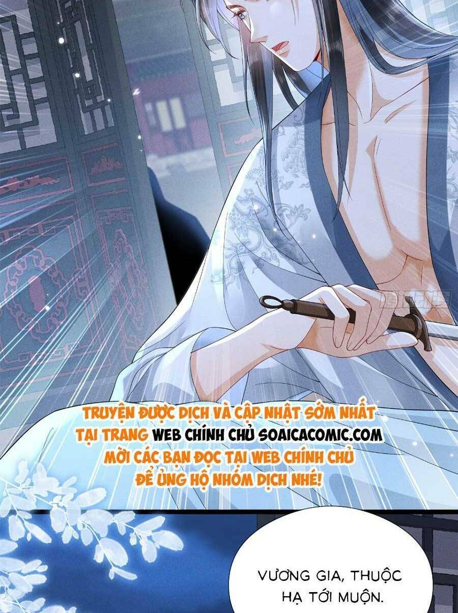 page_48.jpg
