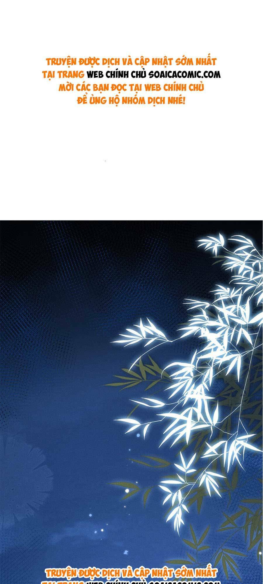 page_1.jpg