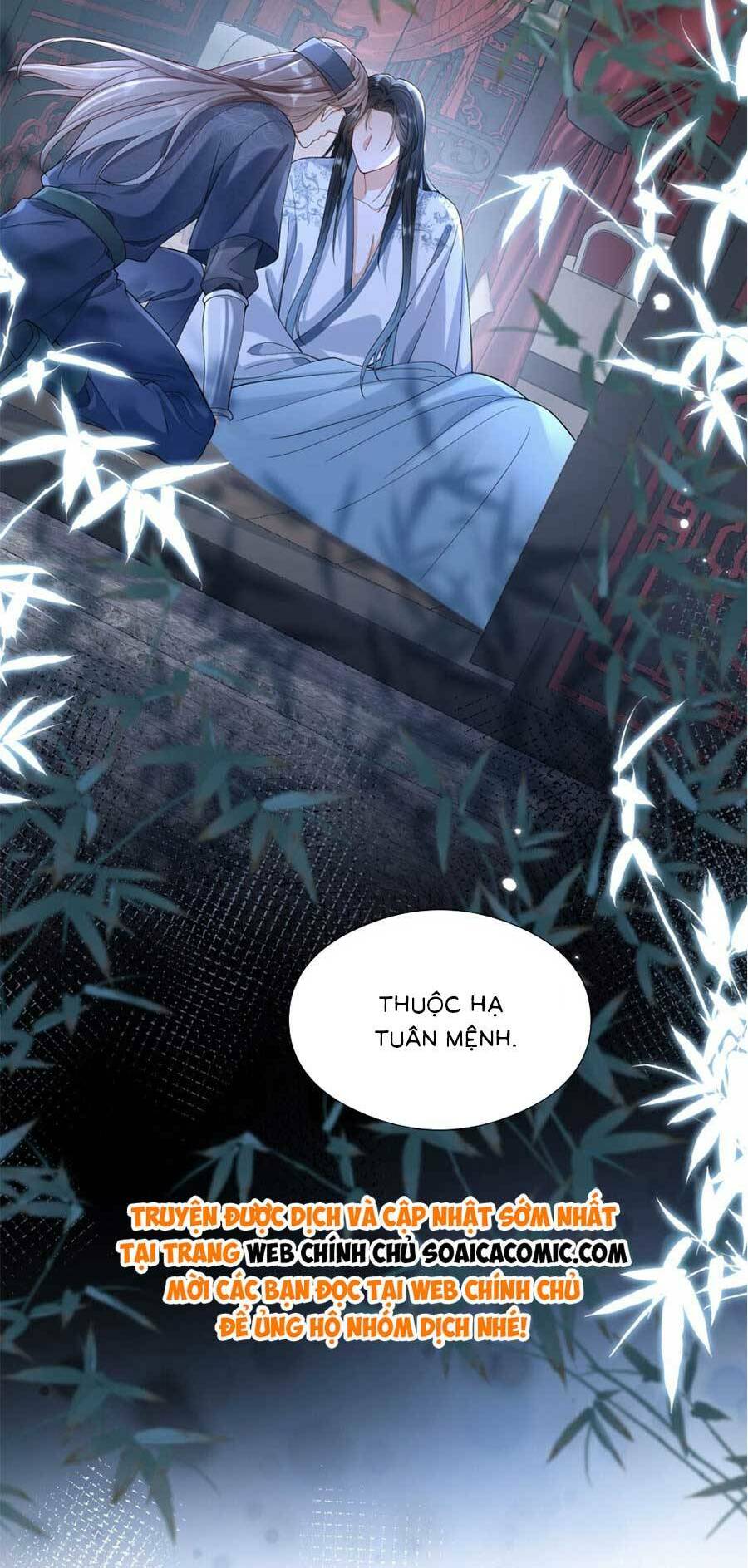 page_11.jpg