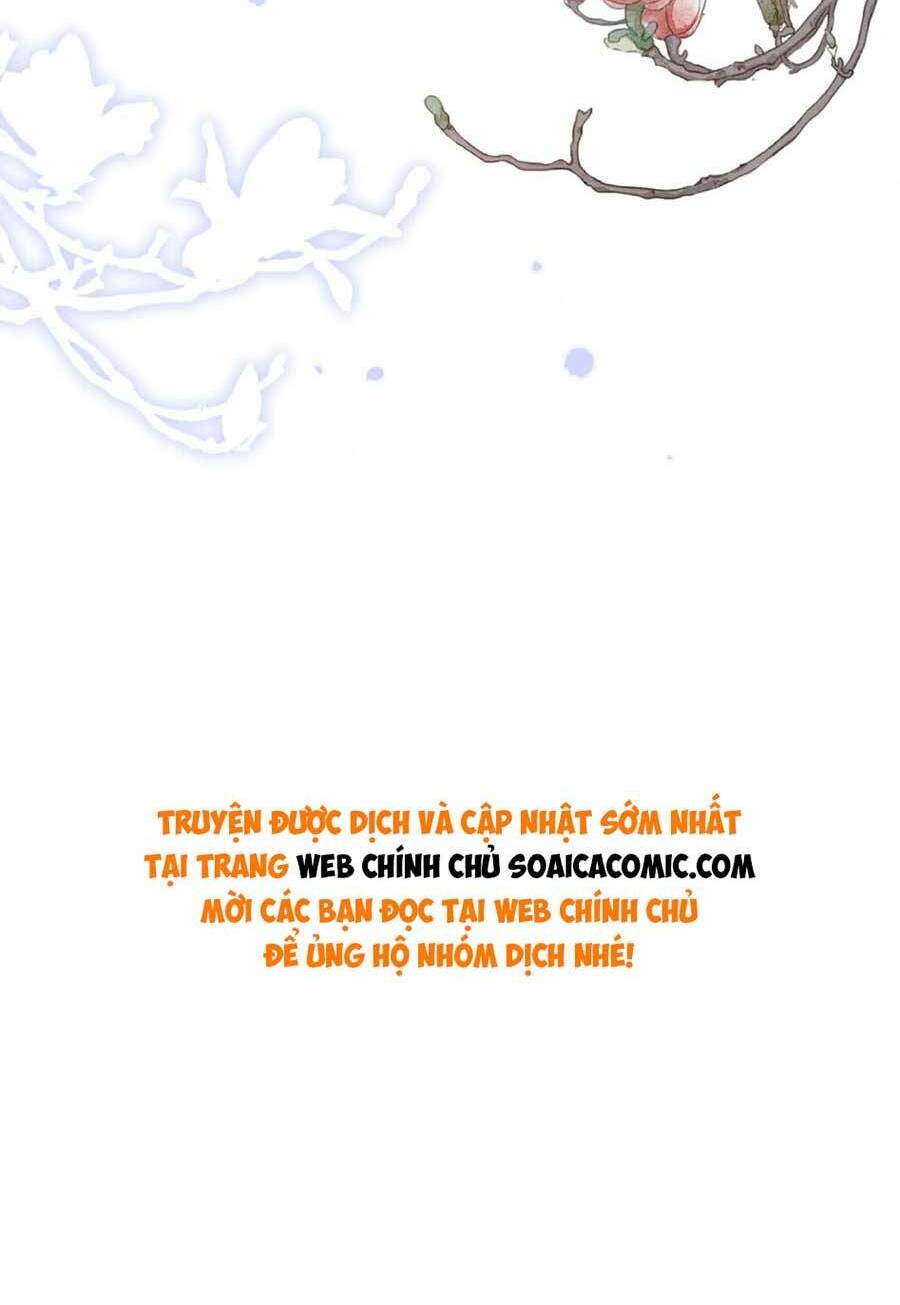 page_37.jpg