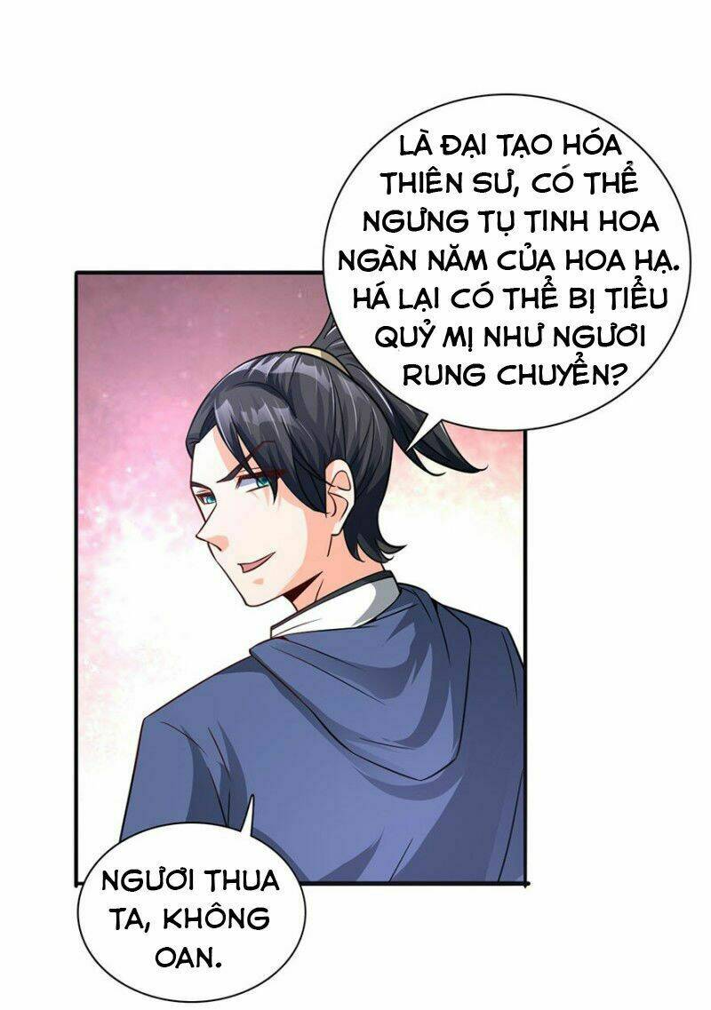 page_8.jpg
